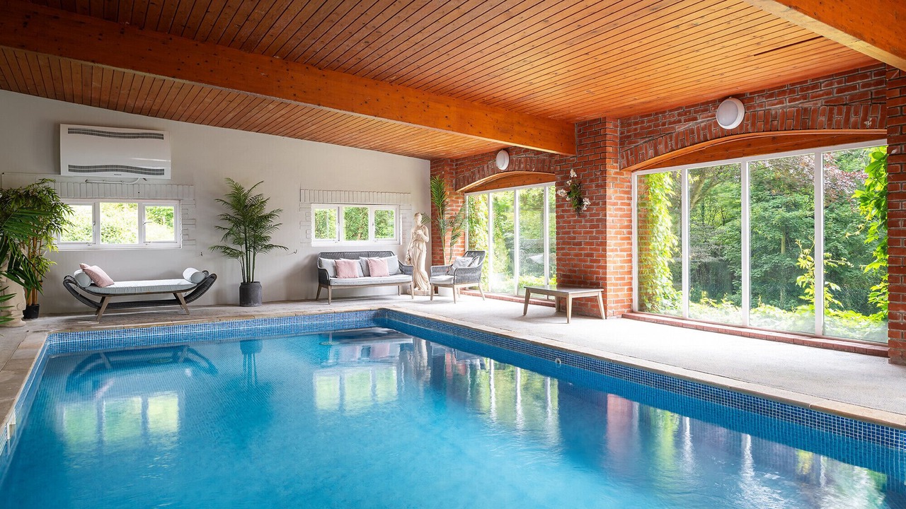 Photo of Outdoor in Combe Martin