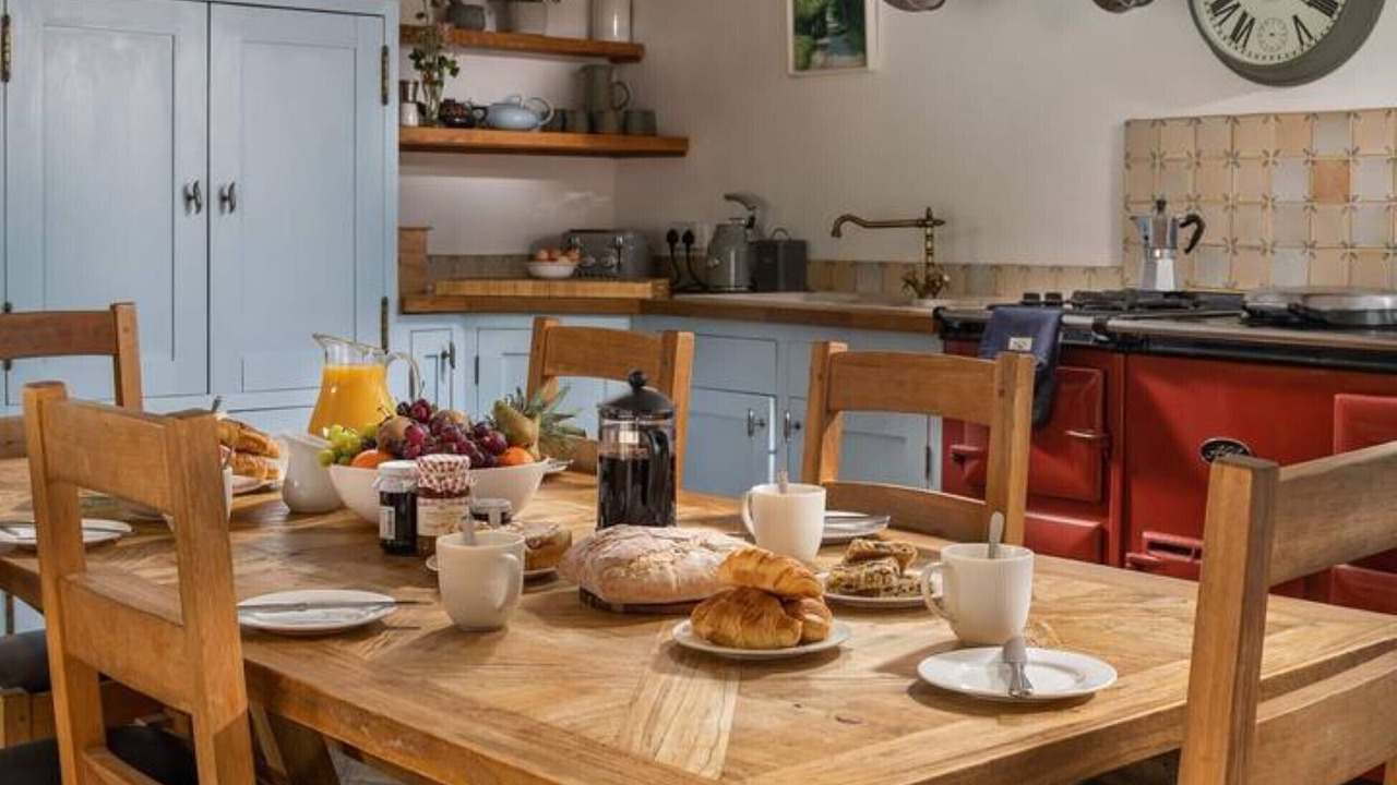 Photo of Others in Combe Martin