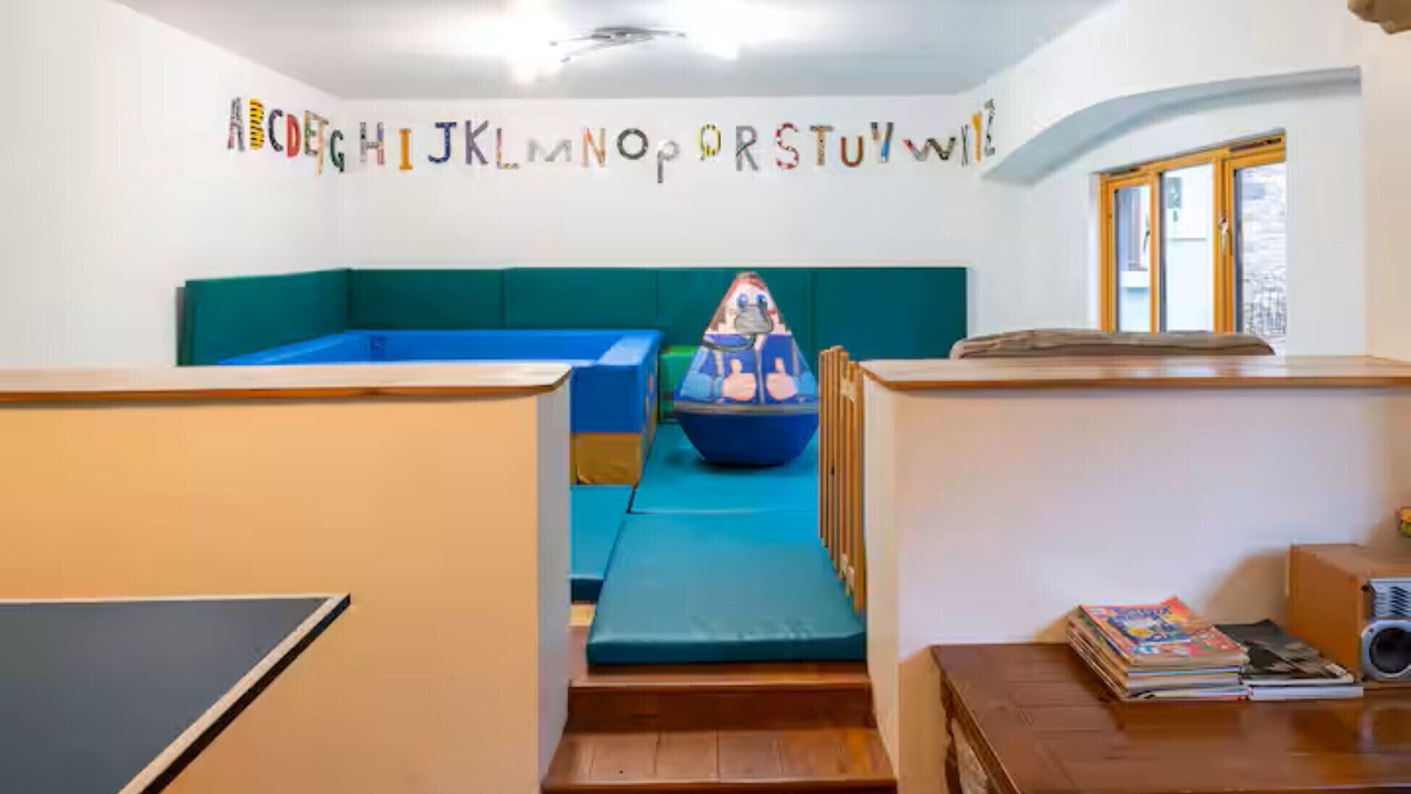 Photo of Others in Combe Martin