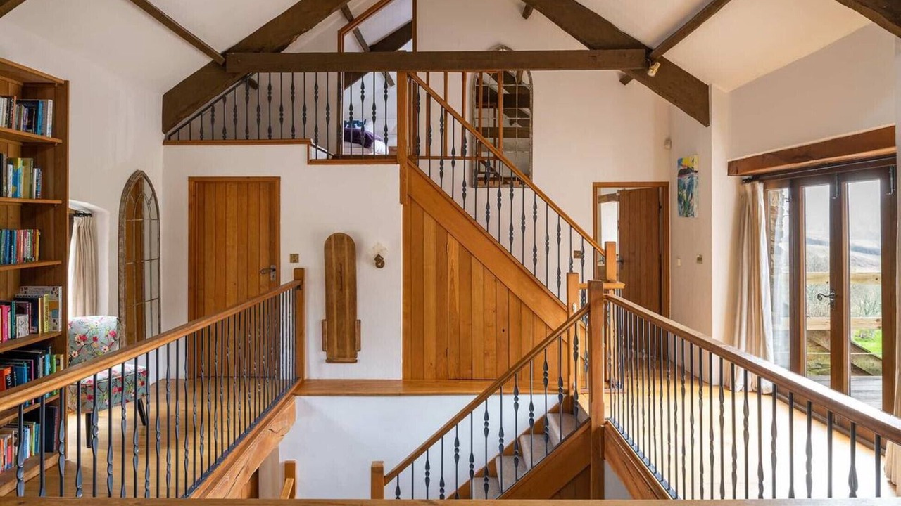 Photo of Others in Combe Martin