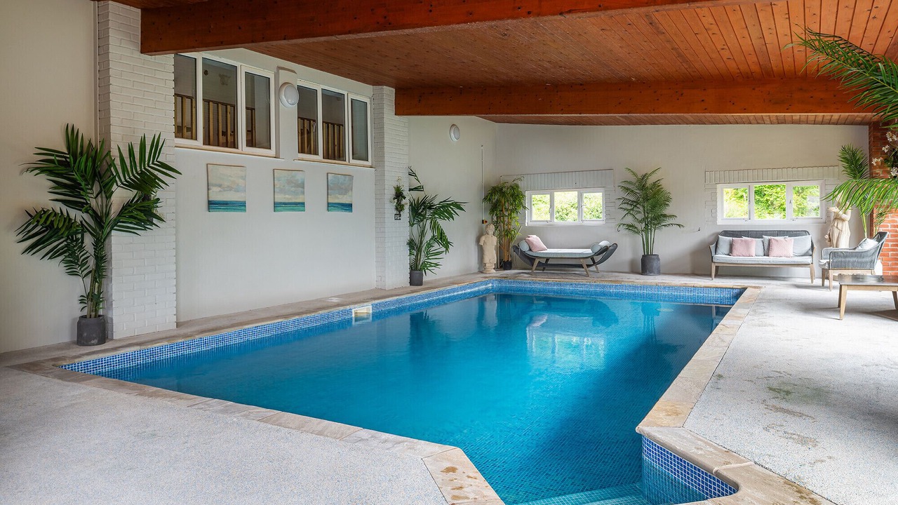 Photo of Outdoor in Combe Martin