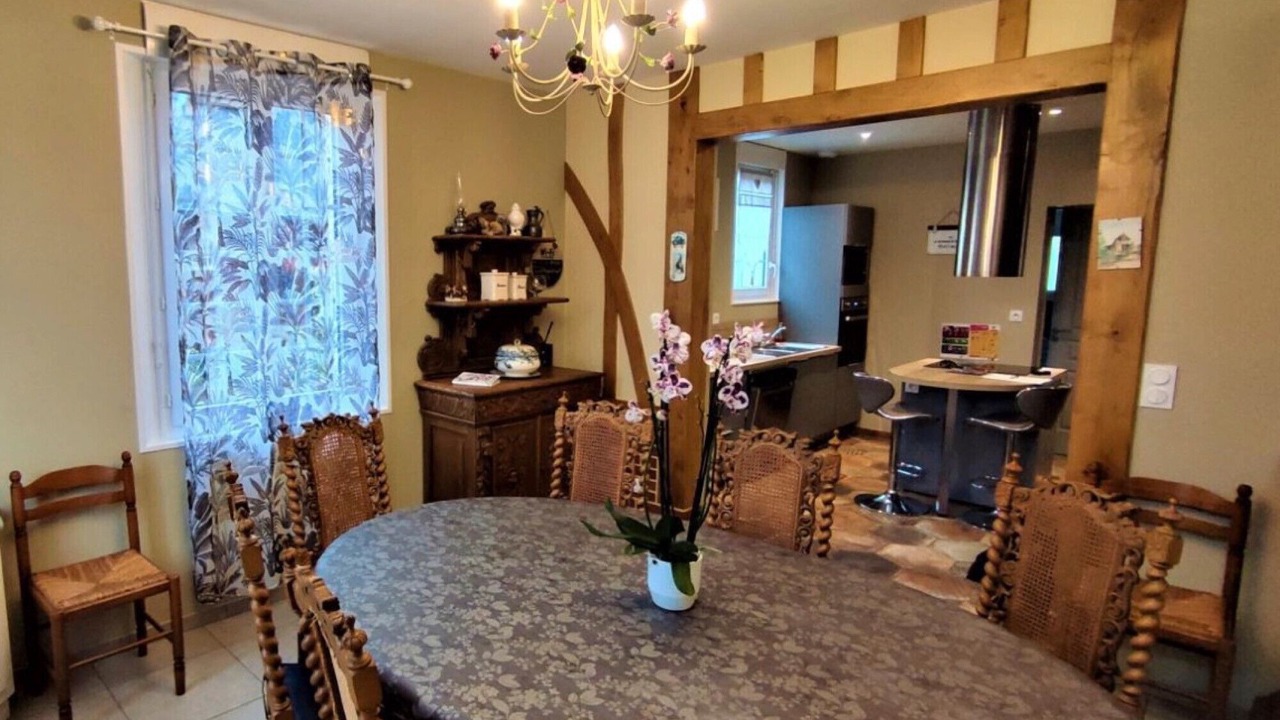 Photo of Others in Grandcourt