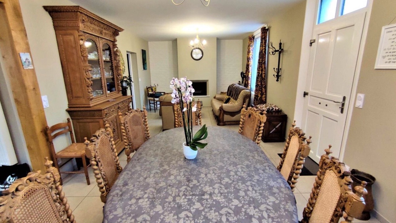 Photo of Others in Grandcourt