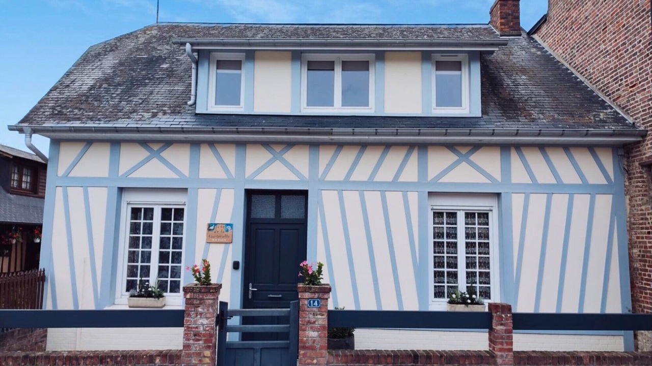 Photo of Outdoor in Grandcourt