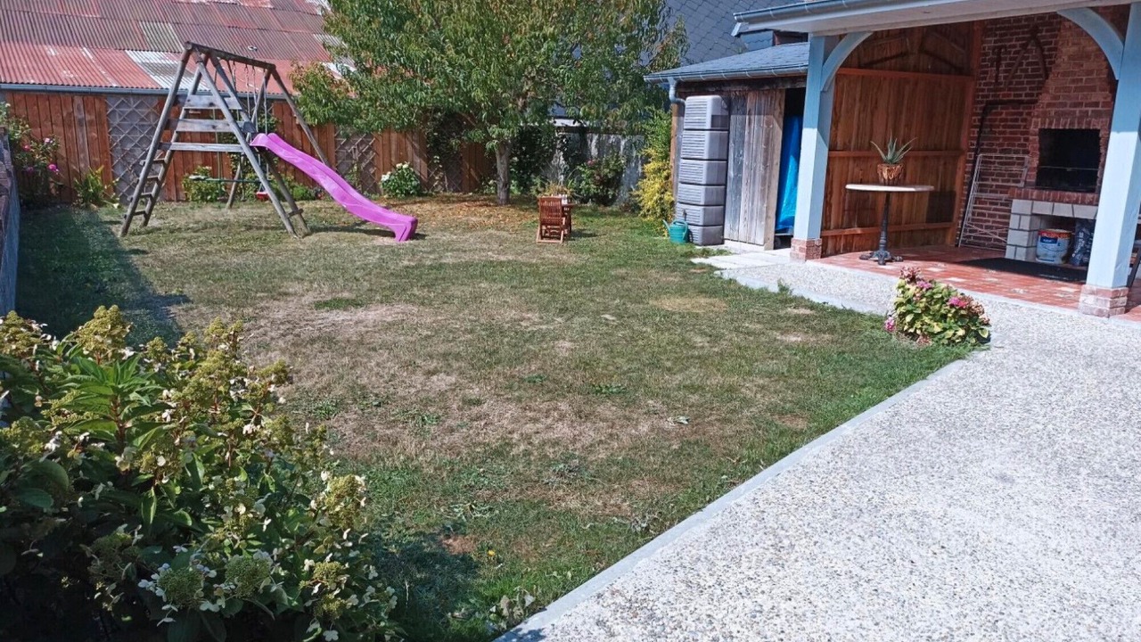 Photo of Others in Grandcourt