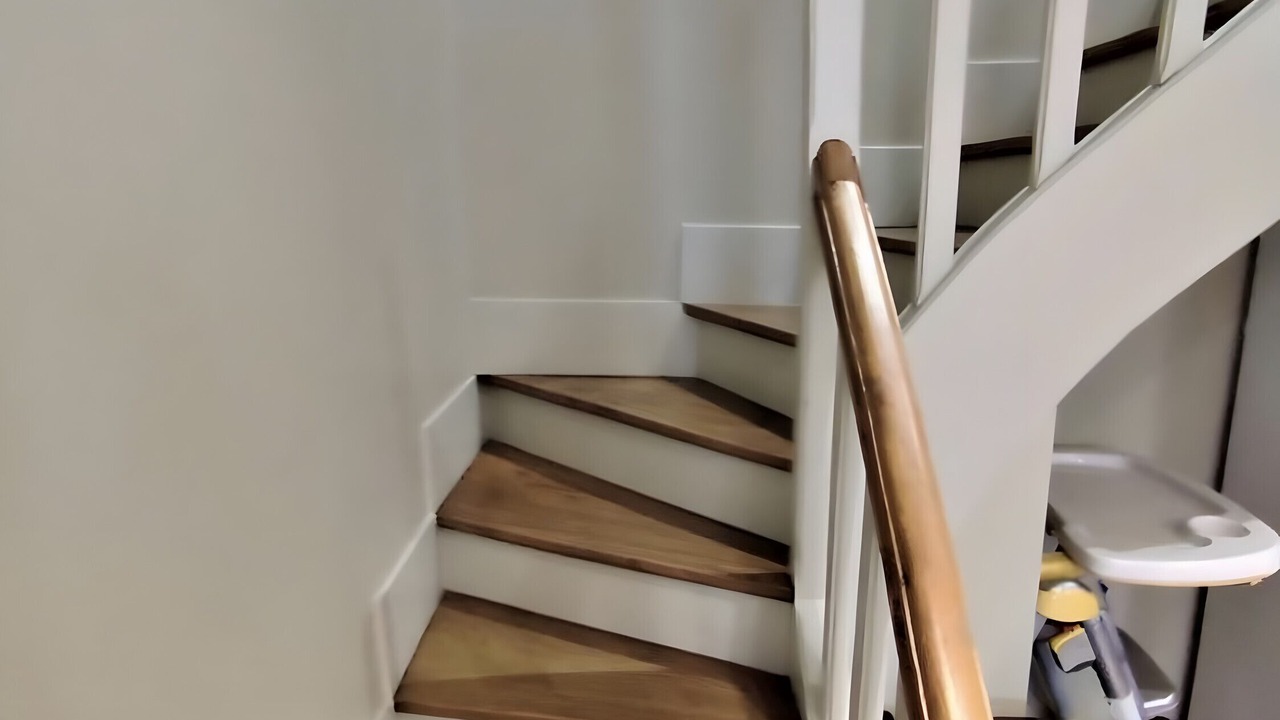 Photo of Others in Grandcourt