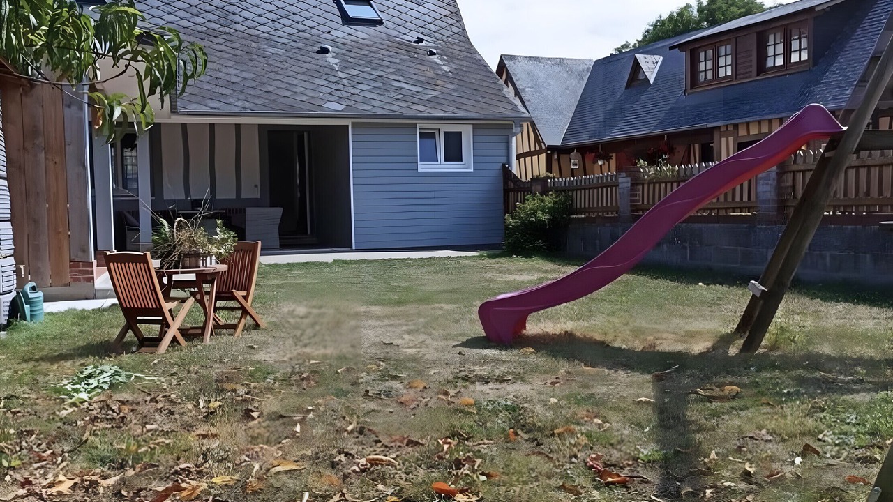 Photo of Others in Grandcourt