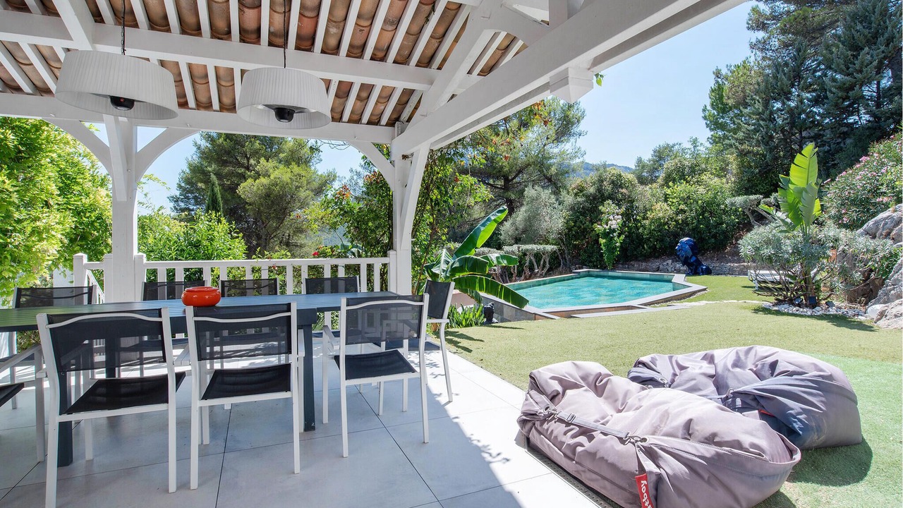 Photo of Others in Sollies-Ville