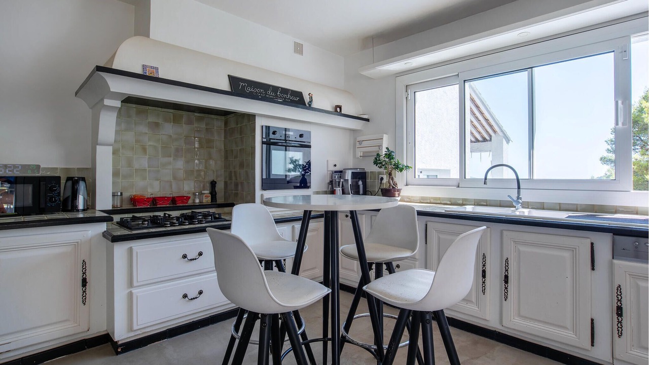 Photo of Others in Sollies-Ville