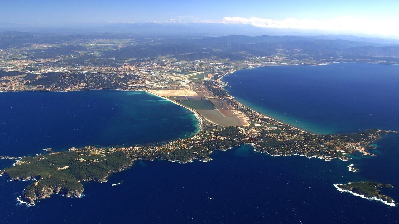 Photo of Others in Sollies-Ville