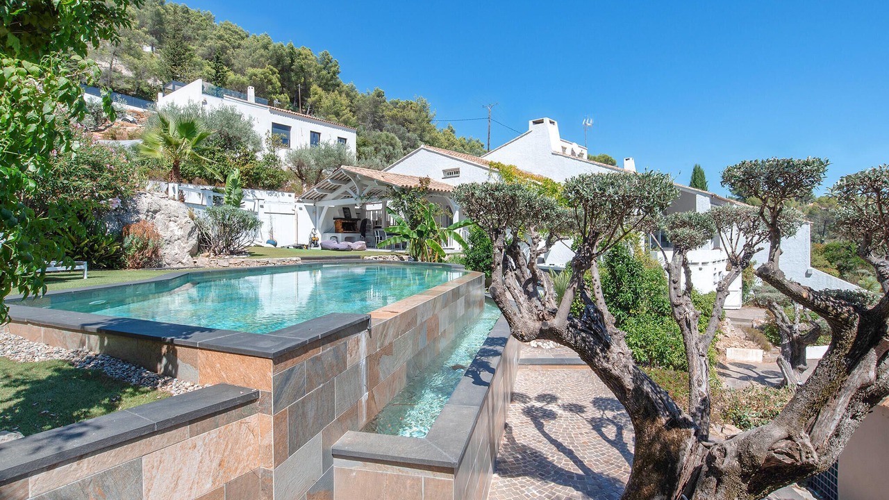 Photo of Outdoor in Sollies-Ville