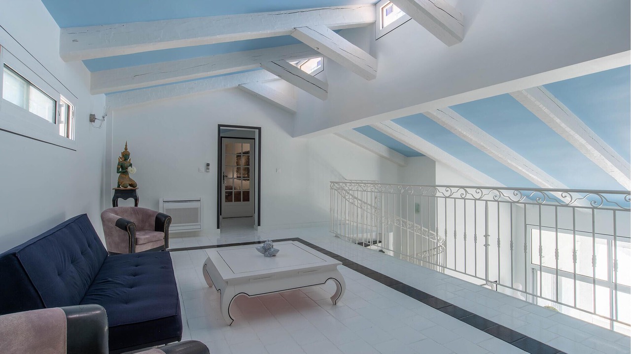 Photo of Others in Sollies-Ville