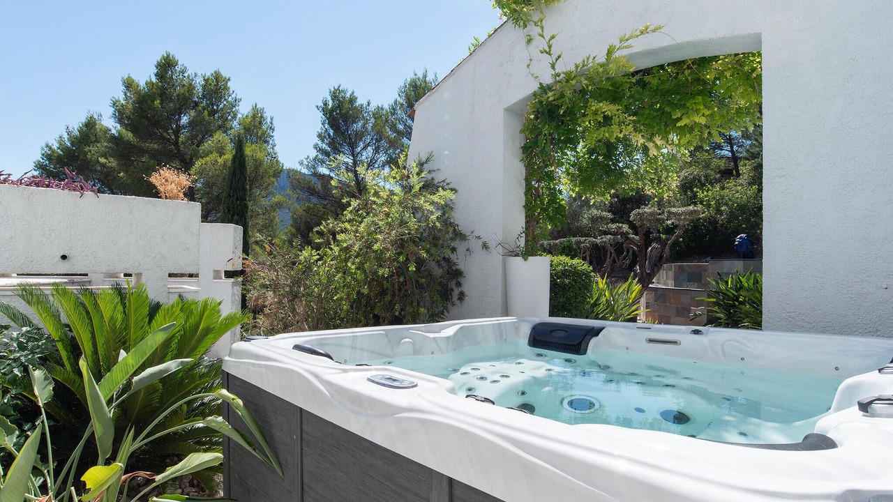 Photo of Others in Sollies-Ville