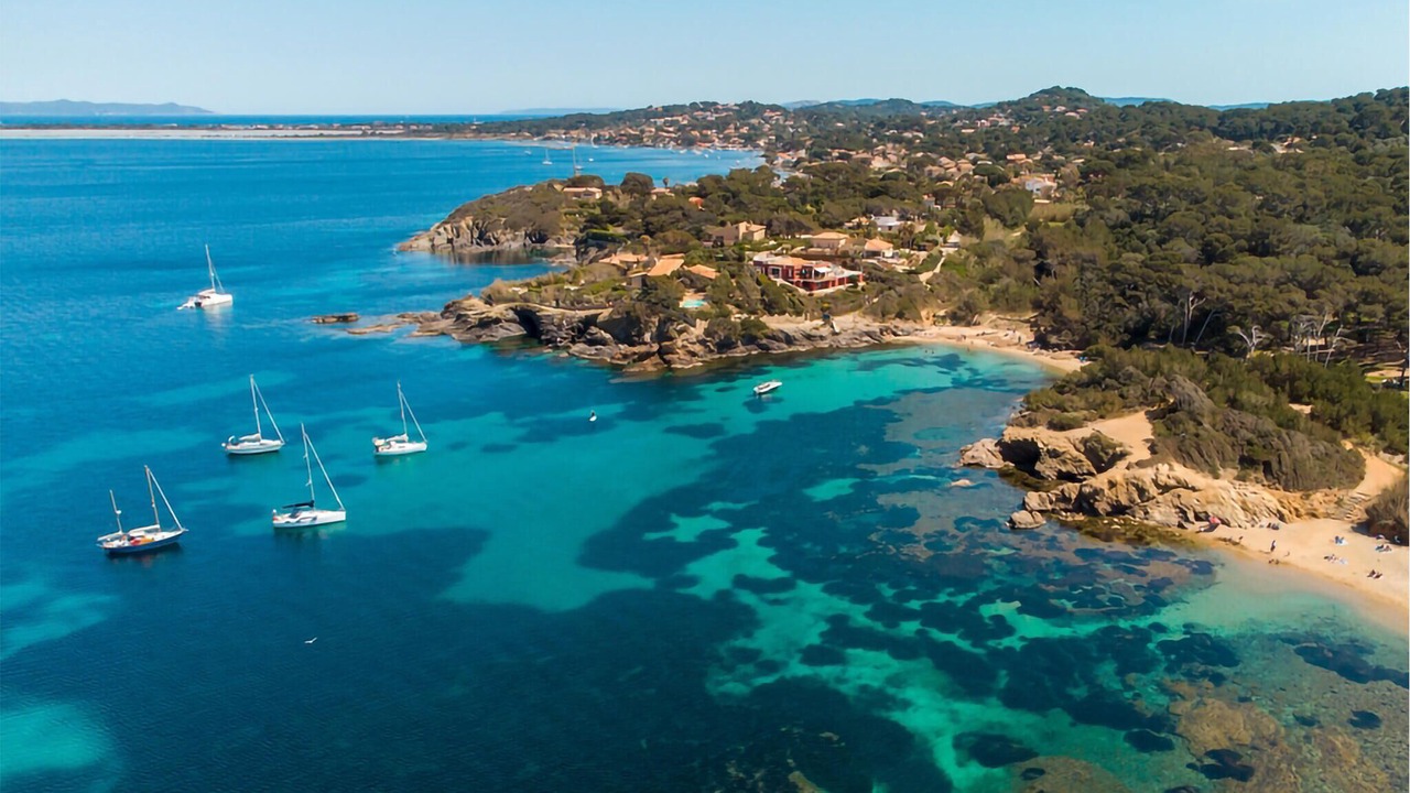 Photo of Others in Sollies-Ville