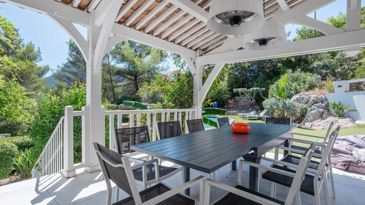 Photo of Others in Sollies-Ville