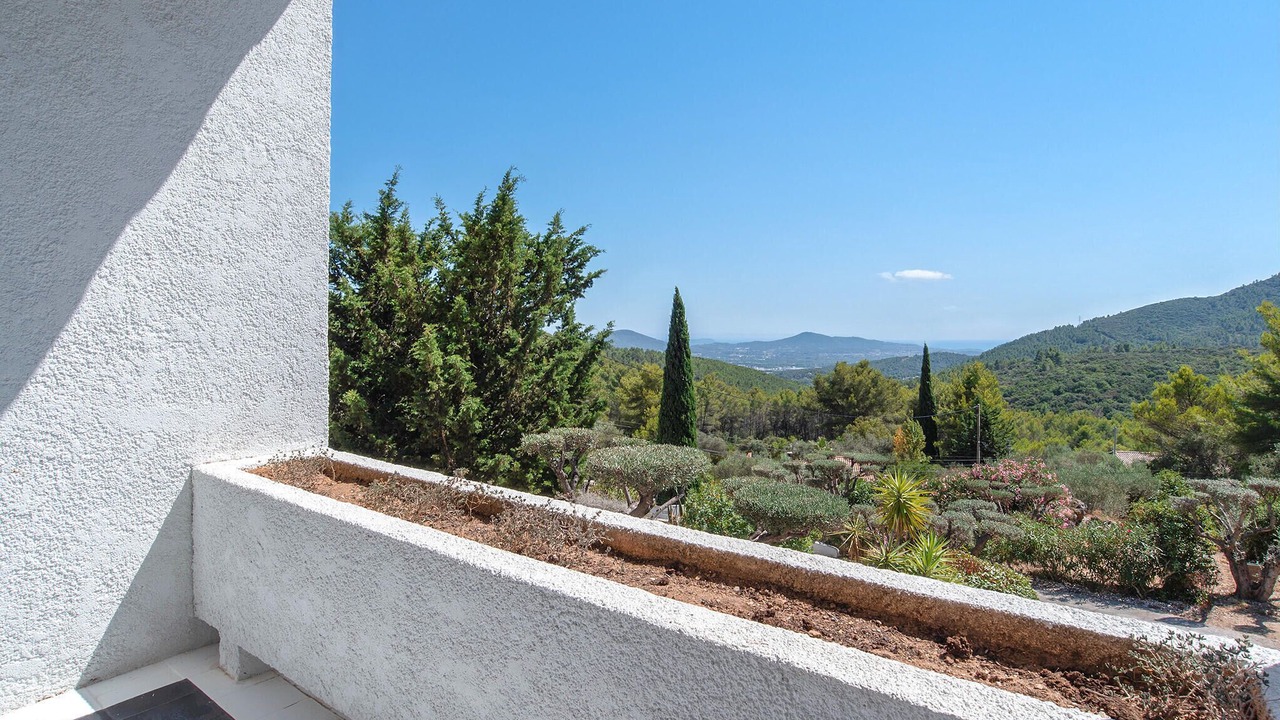 Photo of Bedroom in Sollies-Ville
