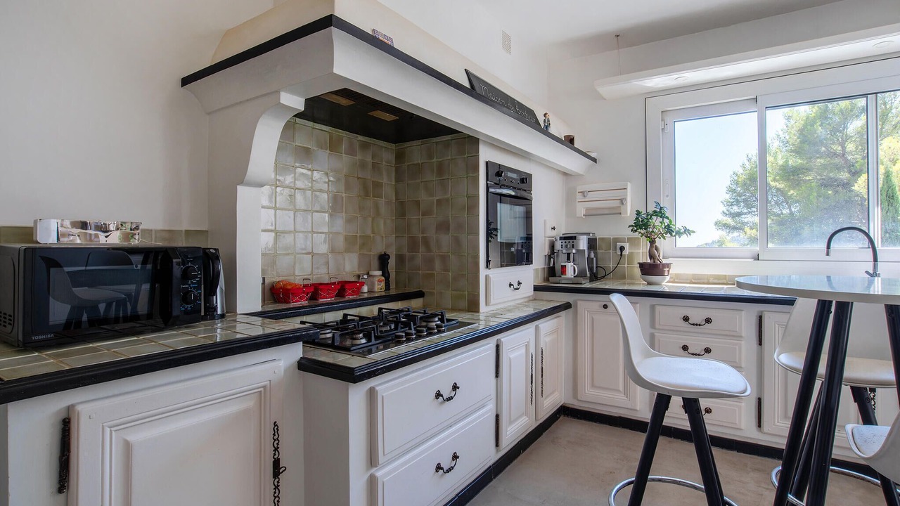 Photo of Others in Sollies-Ville