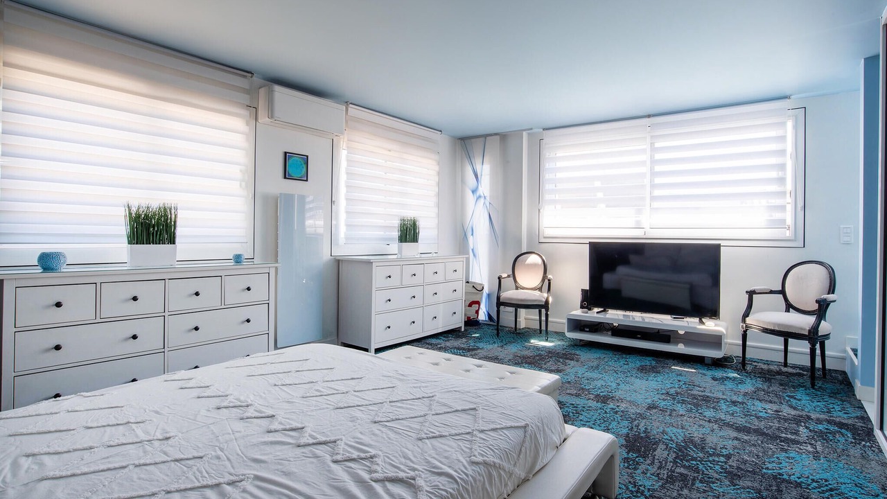 Photo of Others in Sollies-Ville