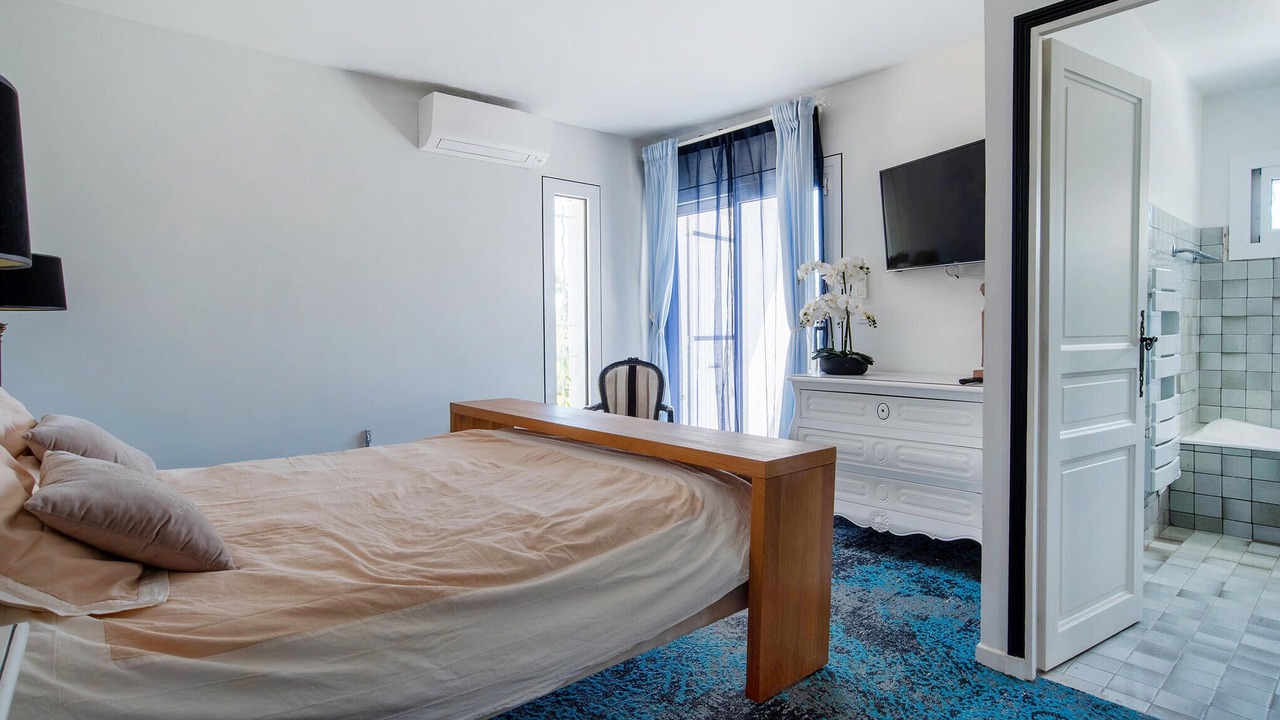 Photo of Others in Sollies-Ville