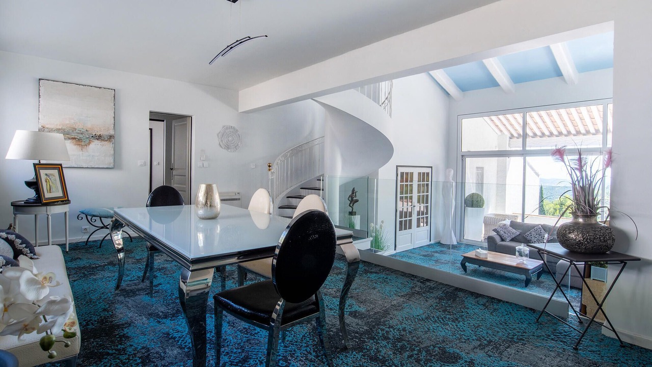 Photo of Bedroom in Sollies-Ville