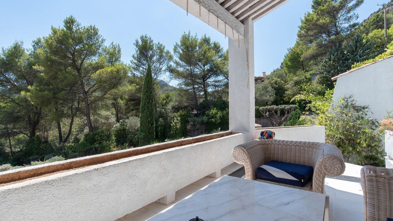 Photo of Others in Sollies-Ville