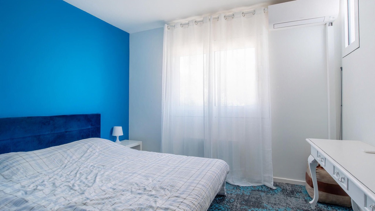 Photo of Others in Sollies-Ville