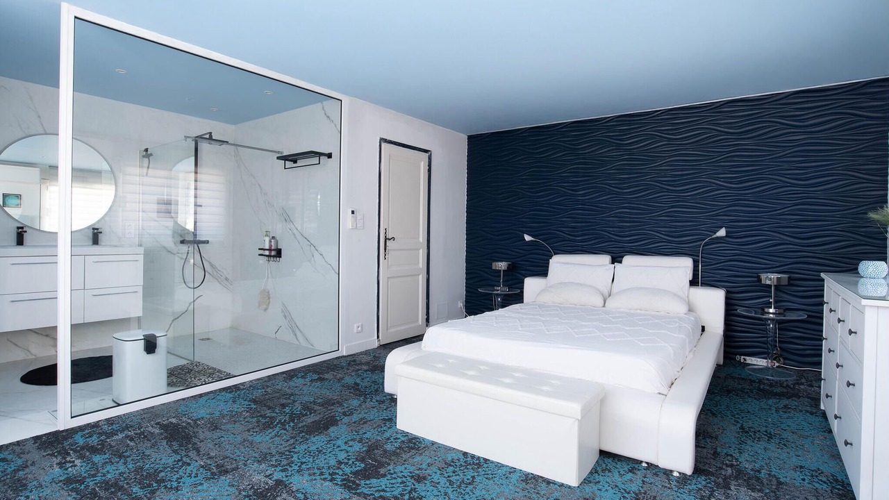 Photo of Others in Sollies-Ville