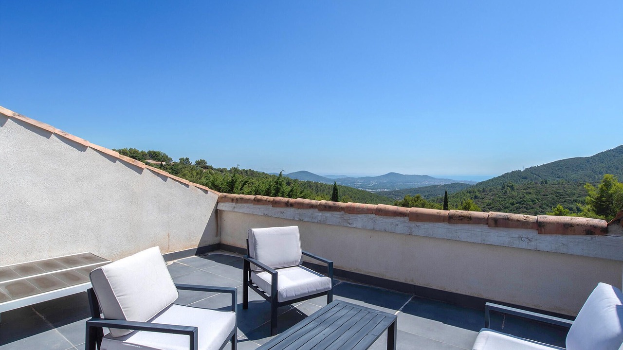 Photo of Others in Sollies-Ville