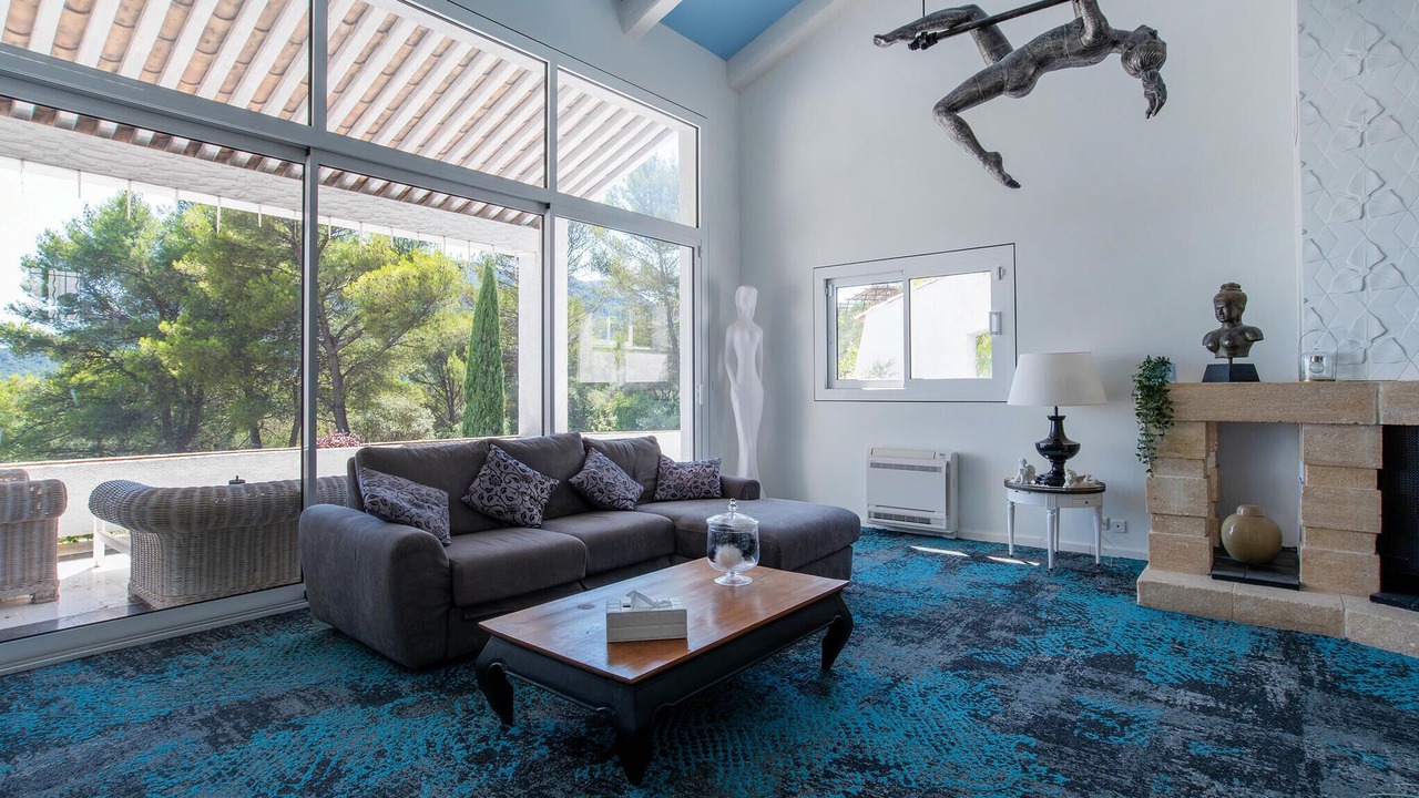 Photo of Bedroom in Sollies-Ville