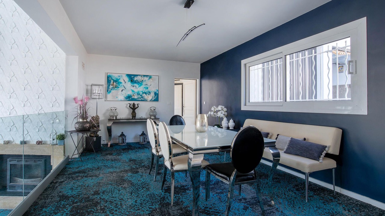 Photo of Bedroom in Sollies-Ville