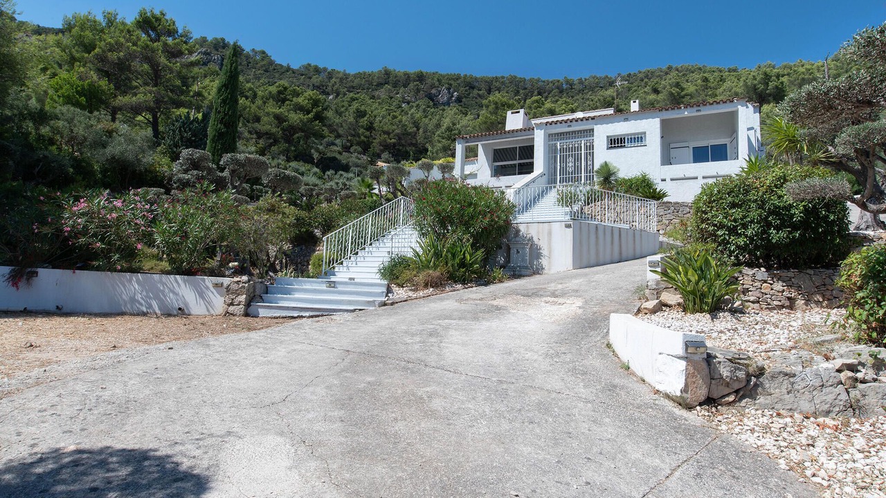 Photo of Others in Sollies-Ville