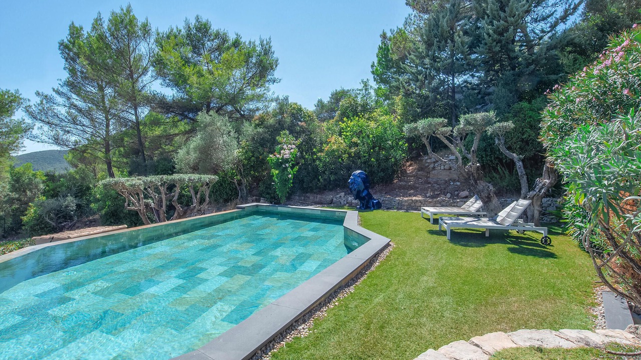 Photo of Outdoor in Sollies-Ville