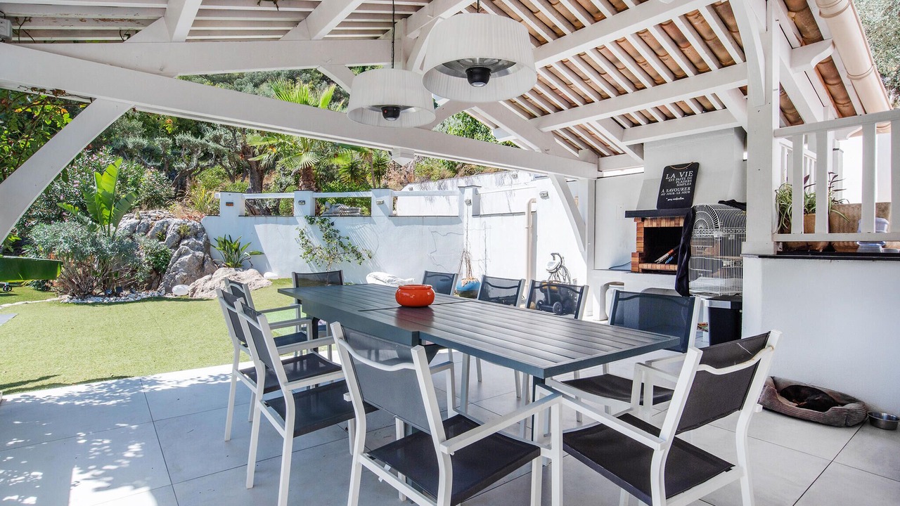 Photo of Others in Sollies-Ville