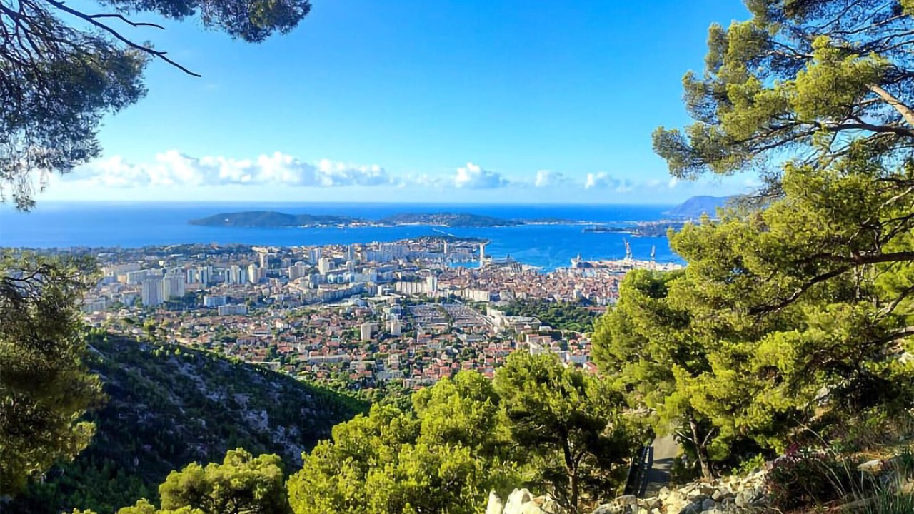 Photo of Others in Sollies-Ville