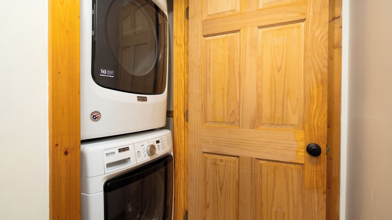 Photo of Others in Pine Mountain