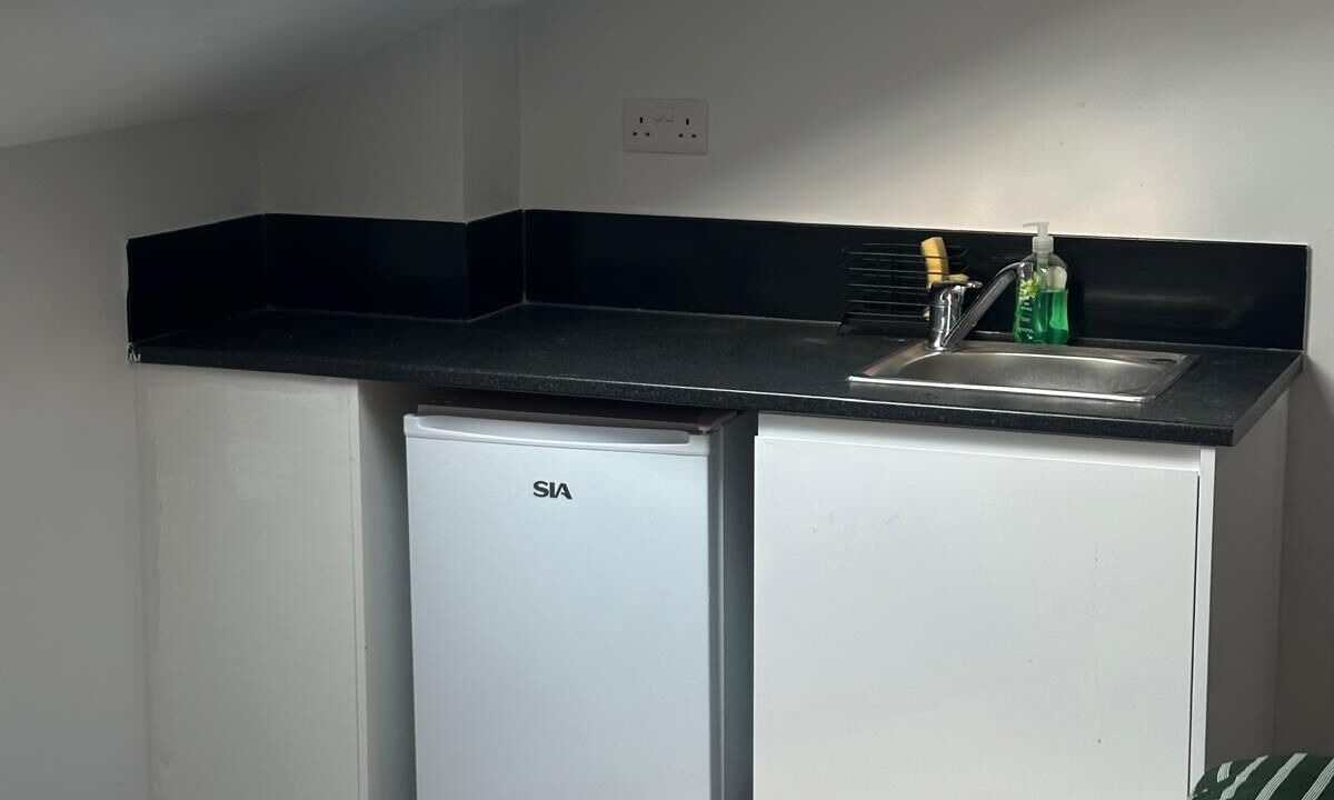 Photo of Others in Bensham Manor