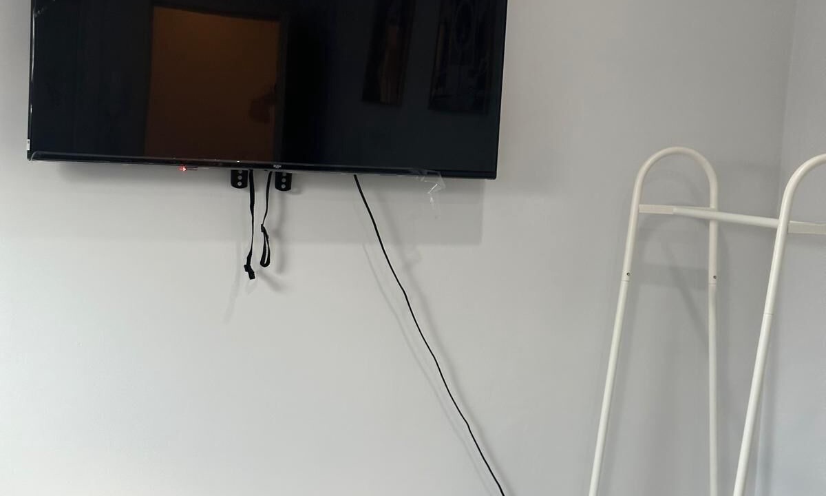 Photo of Bedroom in Bensham Manor