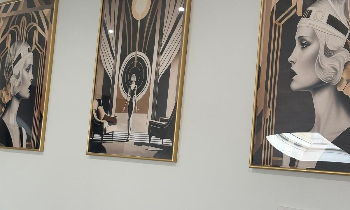 Photo of Others in Bensham Manor