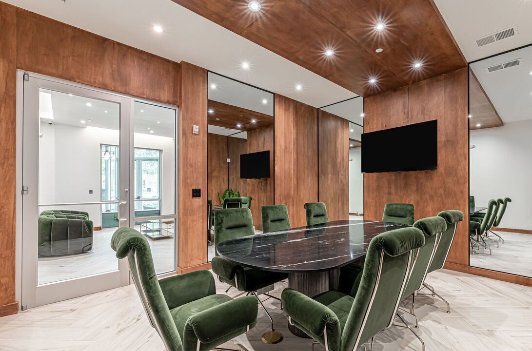 Photo of Others in South Main