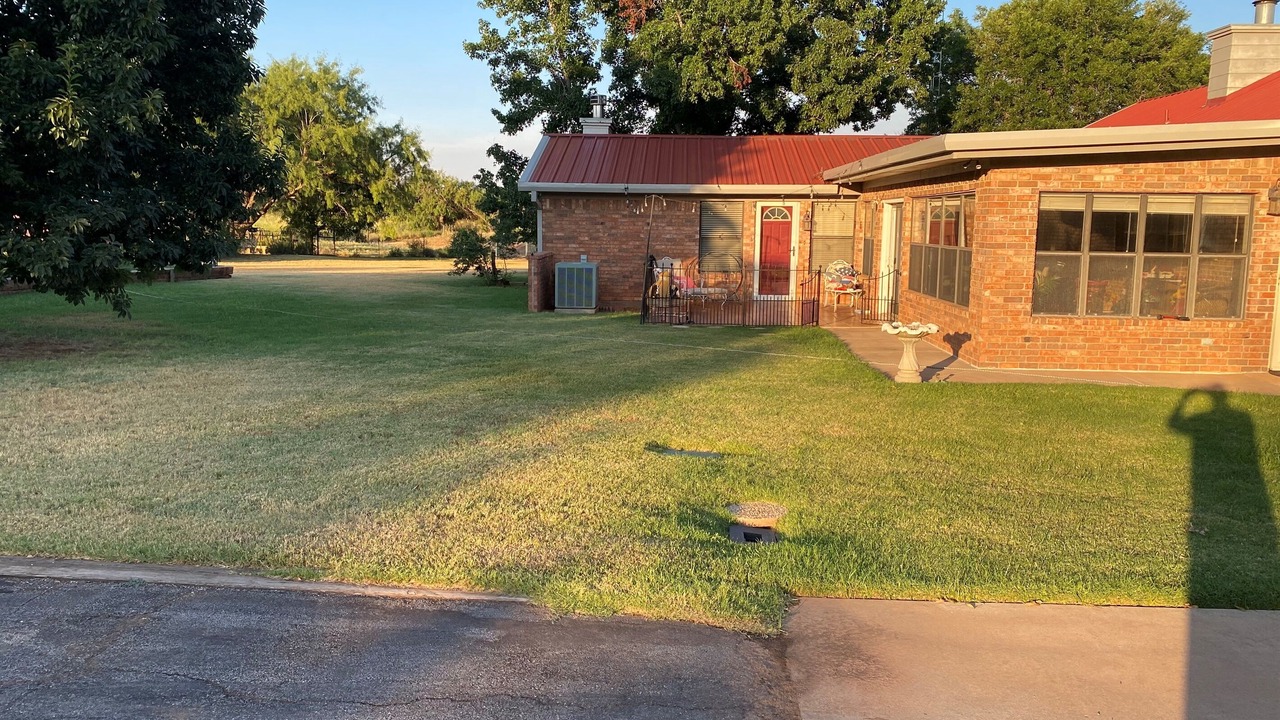 Photo of Outdoor in Sweetwater