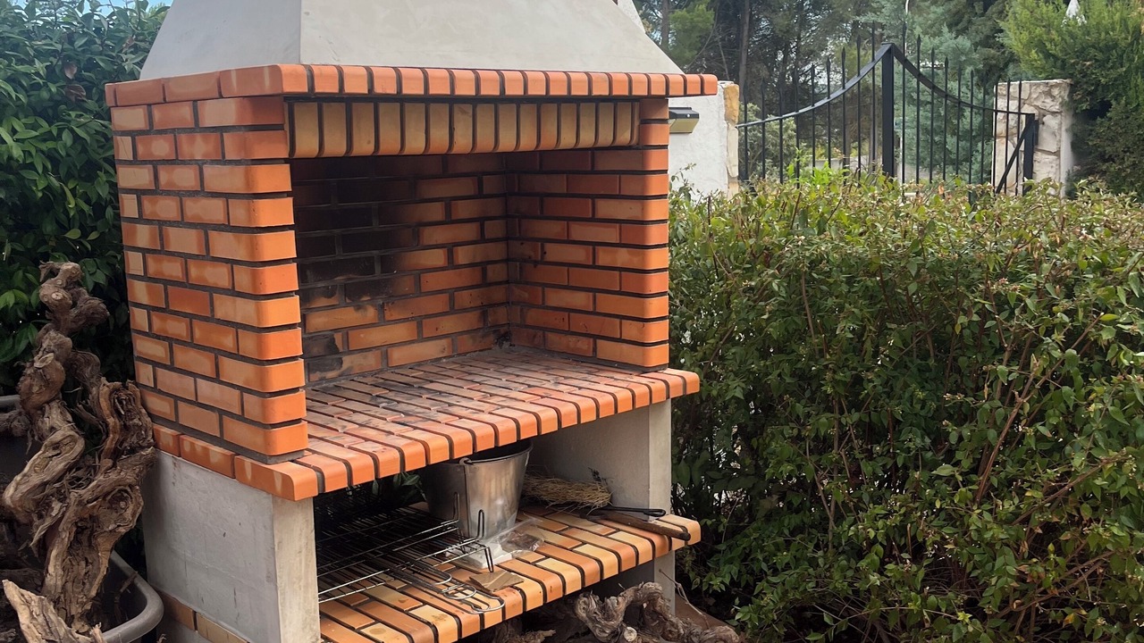 Photo of Outdoor in Requena