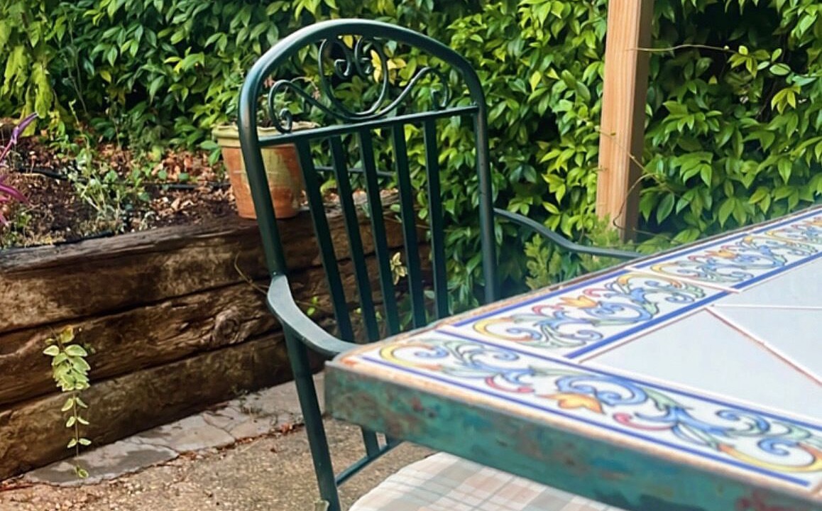 Photo of Outdoor in Requena
