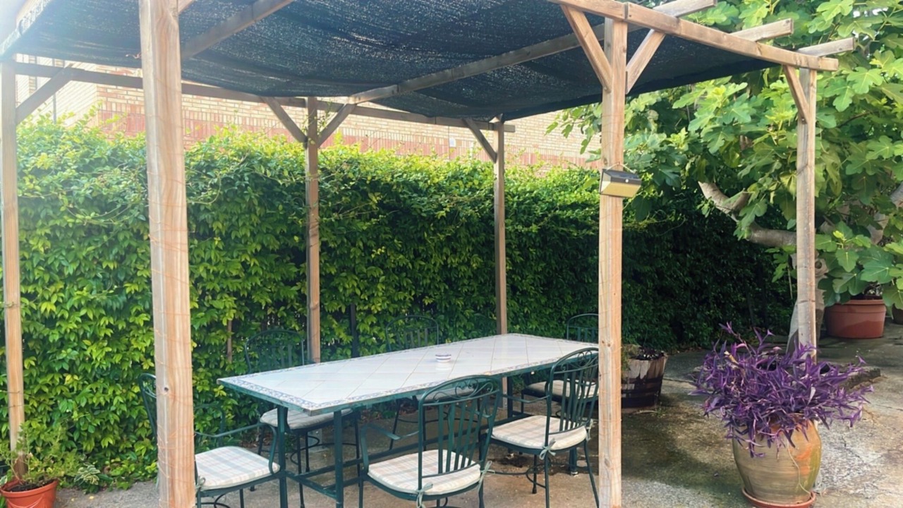 Photo of Outdoor in Requena