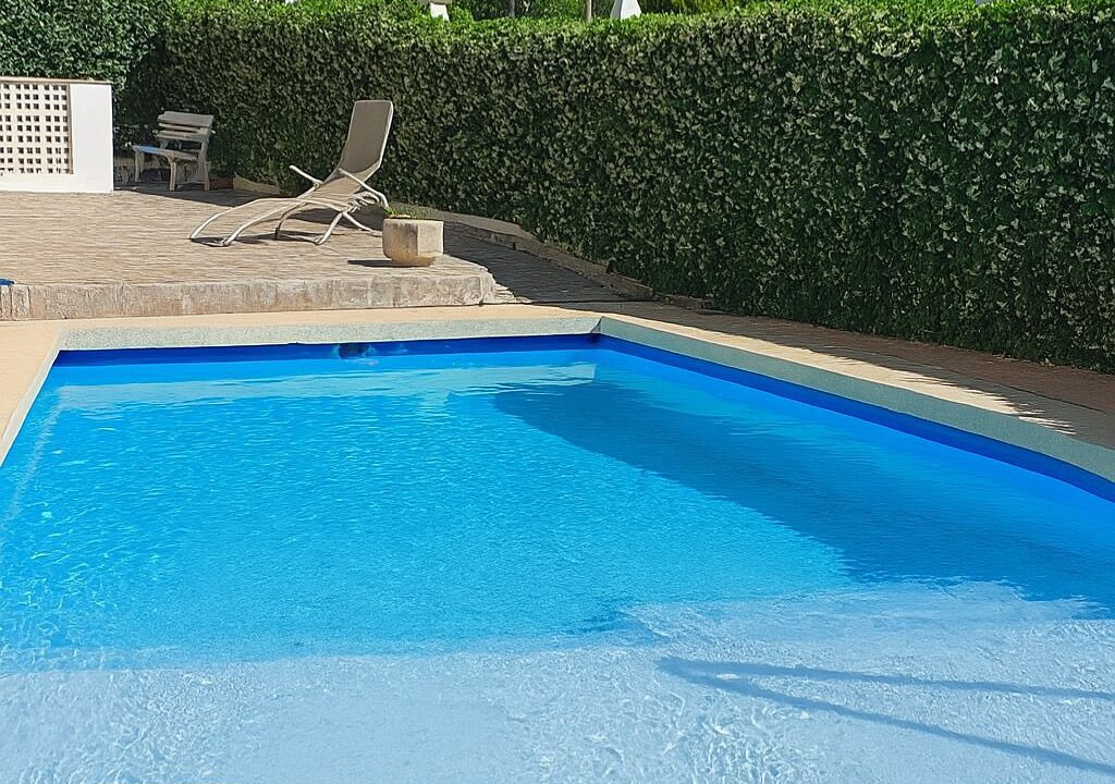 Photo of Outdoor in Requena