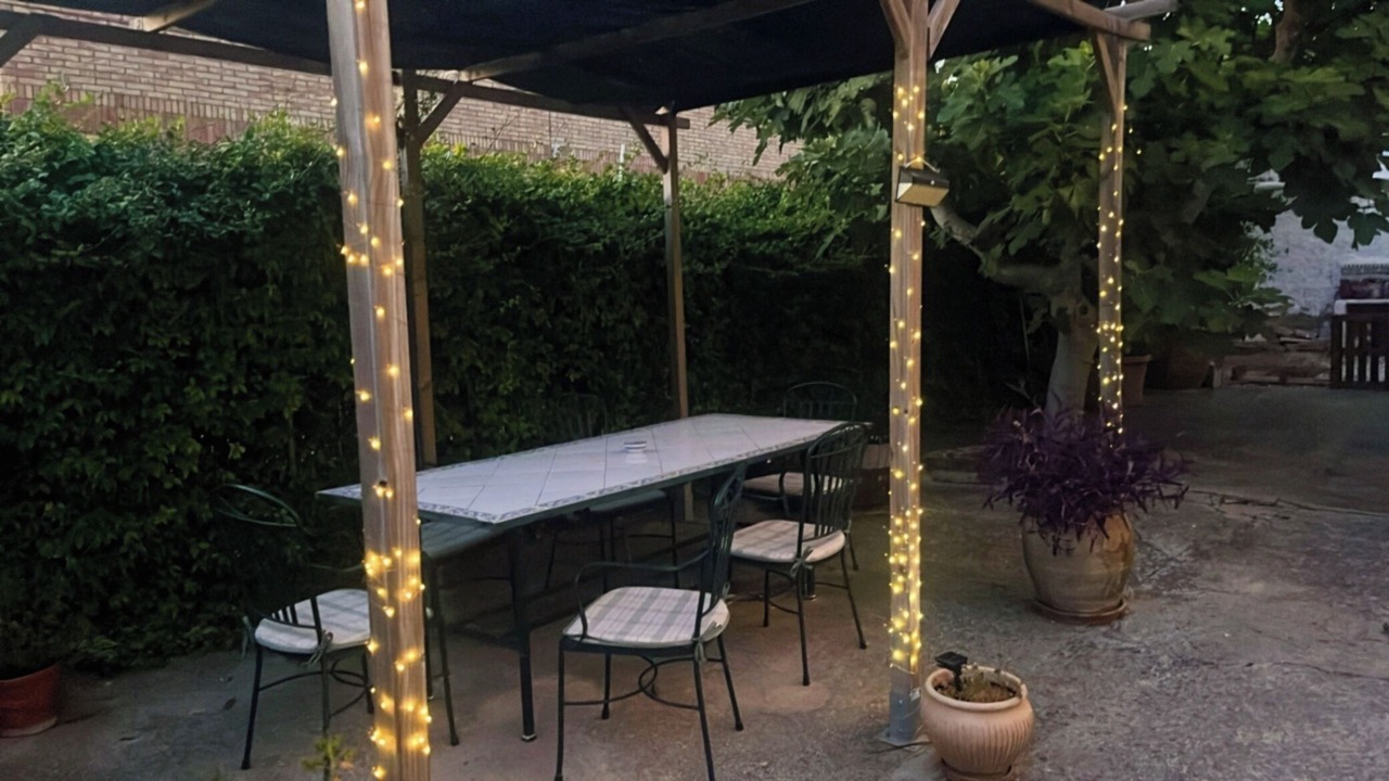 Photo of Outdoor in Requena