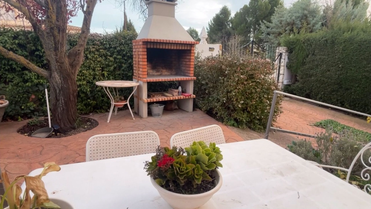 Photo of Outdoor in Requena