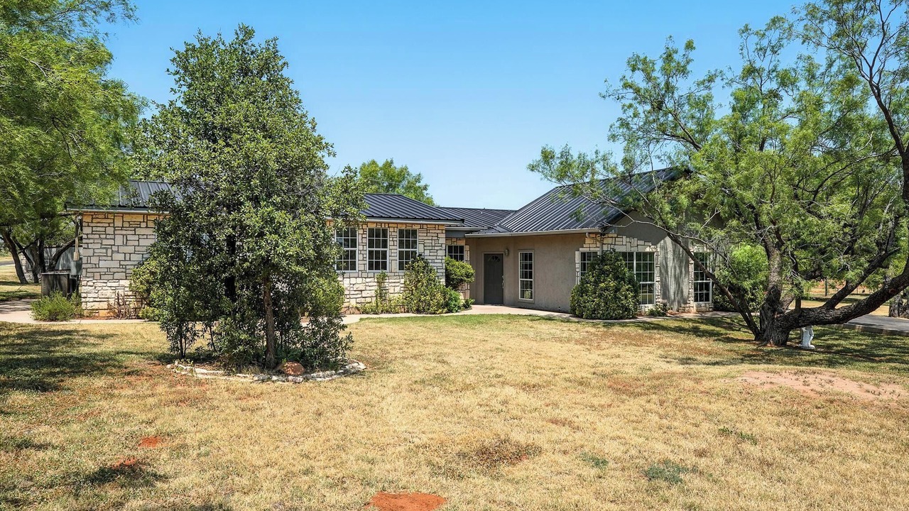 Photo of Outdoor in Sweetwater