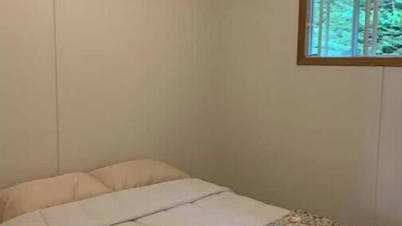 Photo of Bedroom in Bonne Bay Pond