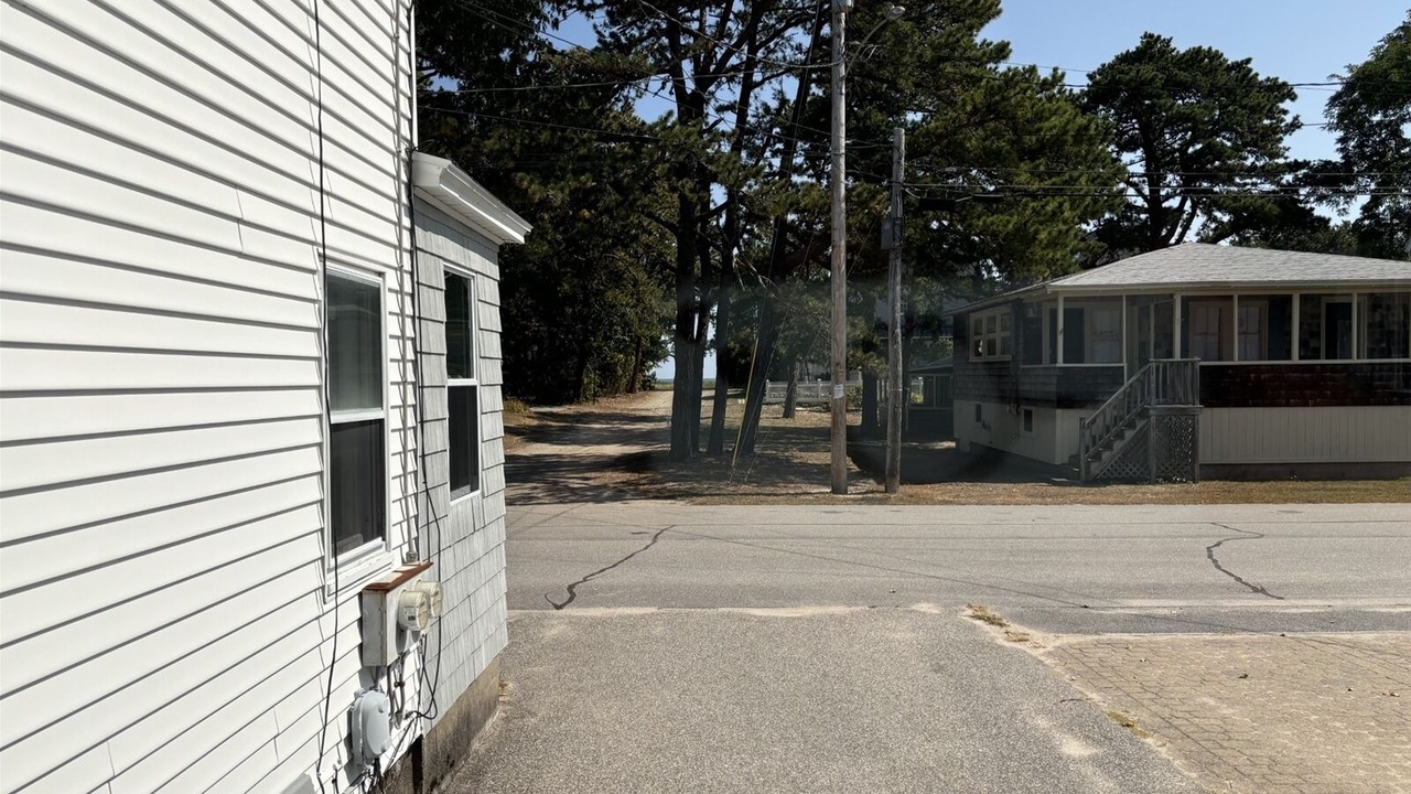 Photo of Others in Camp Ellis
