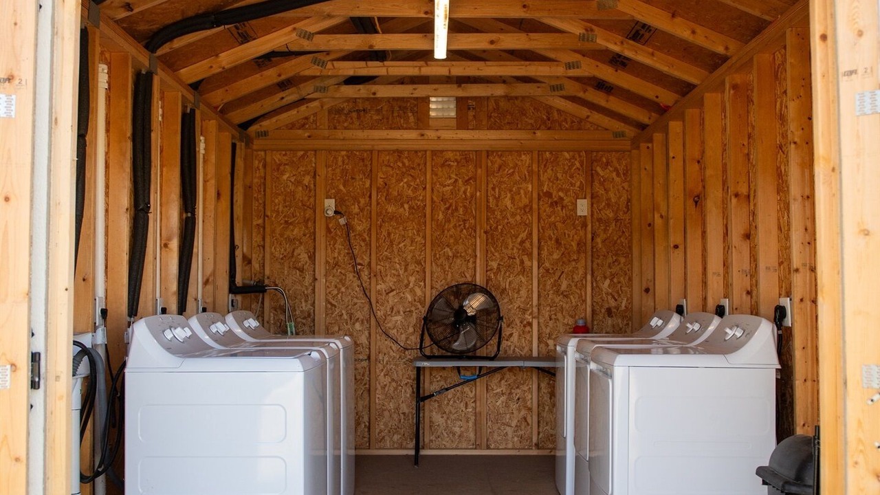 Photo of Bedroom in Bryan